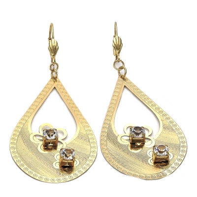 019034 - 81.003 | Earrings