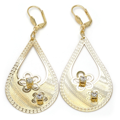 019035 - 81.011 | Earrings