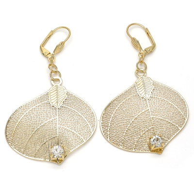 019080 - 80.004 | Earrings