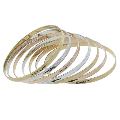019111 - 116.010.05 | Bangles