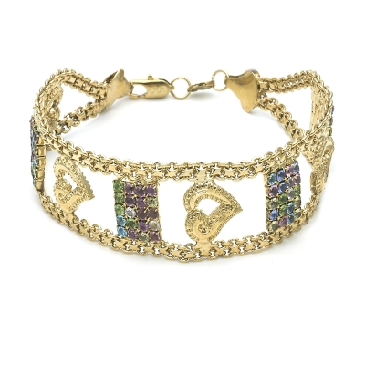 019161 - 23.005 | Bracelets