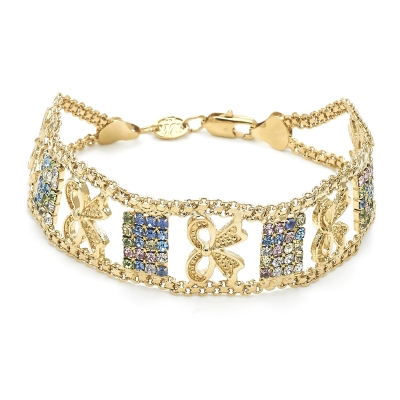 019171 - 29.006 | Bracelets