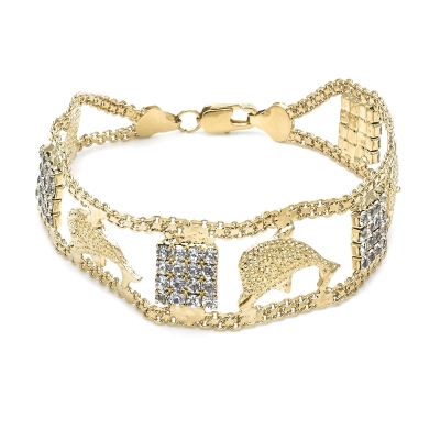 019176 - 24.001 | Bracelets