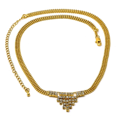 019204 - 5.011.005 | Necklaces