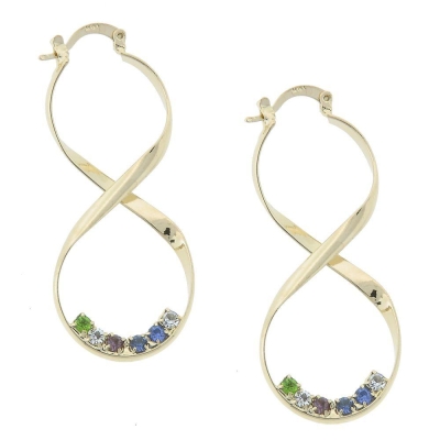 019214 - 5.141.016 | Hoops