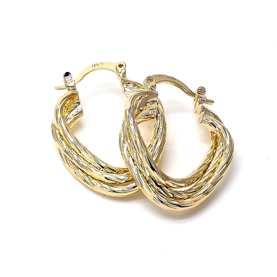 019217 - 5.147.010 | Hoops