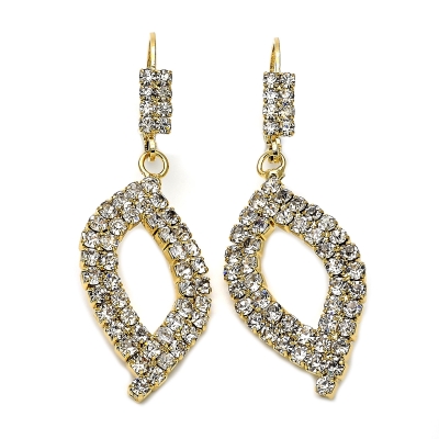 019250 - 5.091.008 | Earrings