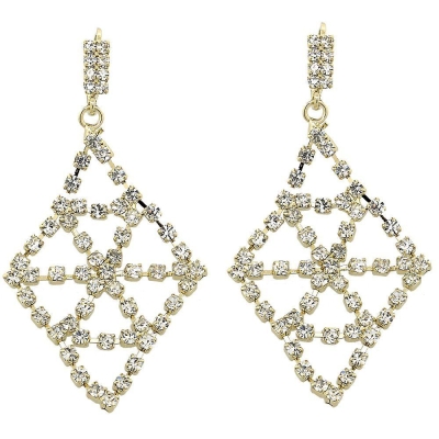 019251 - 5.124.002 | Earrings