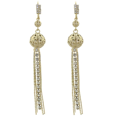 019256 - 5.083.004 | Earrings