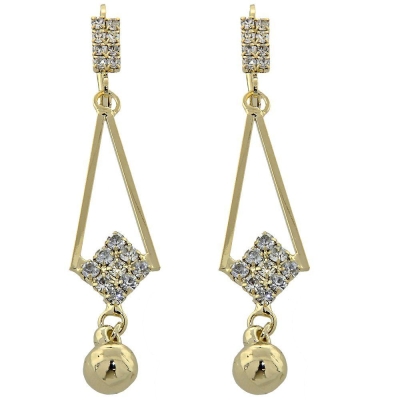 019264 - 5.099.012 | Earrings