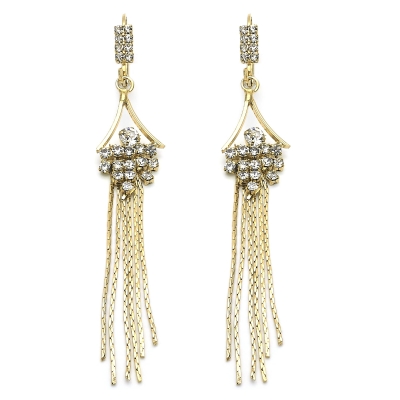 019275 - 80.01 | Earrings