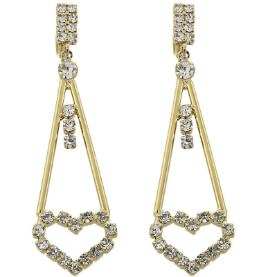 019278 - 5.110.007 | Earrings