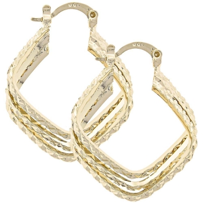 019305 - 5.147.009 | Hoops