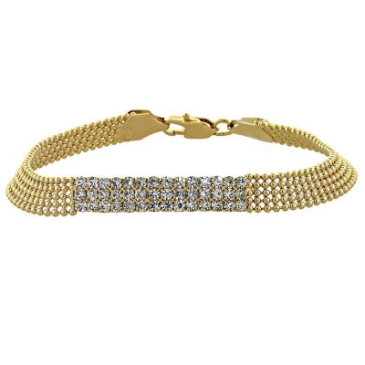 019313 - 5.011.010 | Bracelets