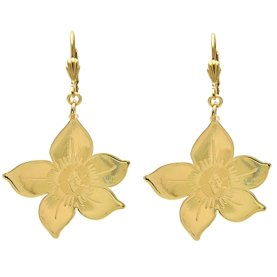 019329 - 61.012 | Earrings