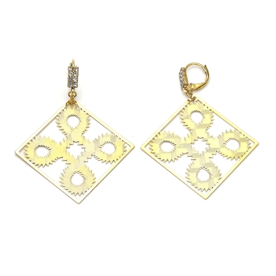 019344 - 69.003 | Earrings