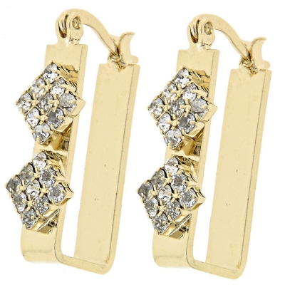 019379 - 5.141.018 | Hoops