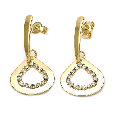 019383 - 095.001.1 | Earrings