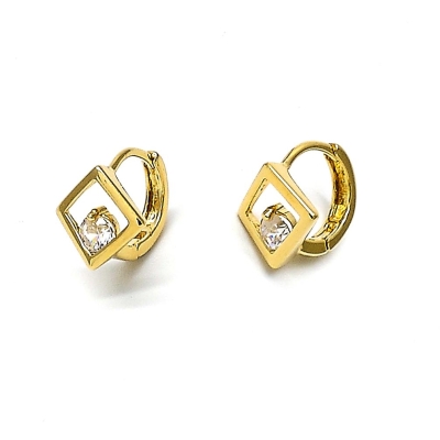 019388 - 5.132.028 | Hoops