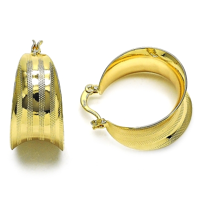 019440 - 5.150.019.1 | Hoops