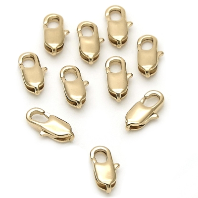 019497 - 5.234.003.10 | Findings