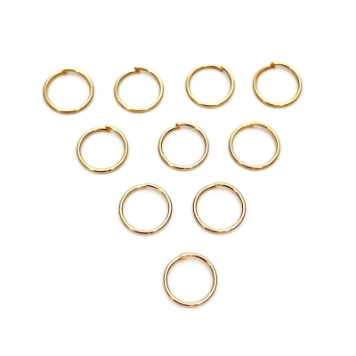 019499 - 5.234.005 | Findings