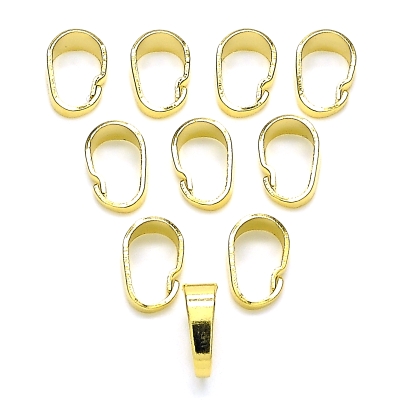 019511 - 5.234.018.10 | Findings