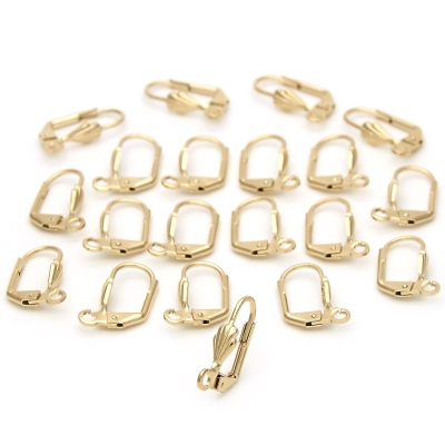 019516 - 5.234.023.10 | Findings