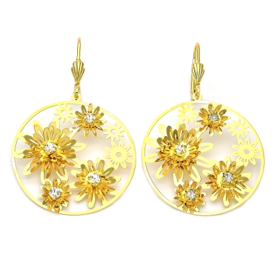 019598 - 5.070.012 | Earrings