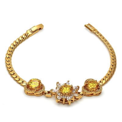 019604 - 27.006 | Bracelets