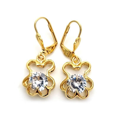 019636 - 5.027.019 | Earrings