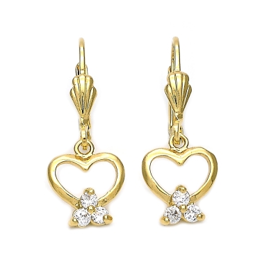 019645 - 5.070.006 | Earrings