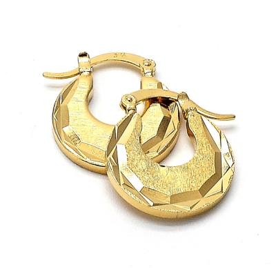 019799 - 02.63.0480 | Hoops