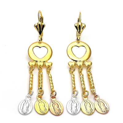 019840 - 59.006 | Earrings