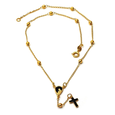 019934 - 5.212.010.16 | Rosaries