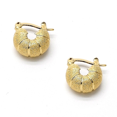 019951 - 02.63.0505 | Hoops