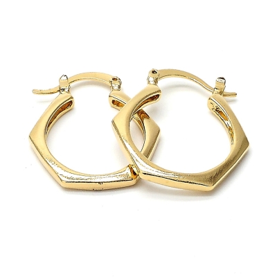 020035 - 5.158.012 | Hoops