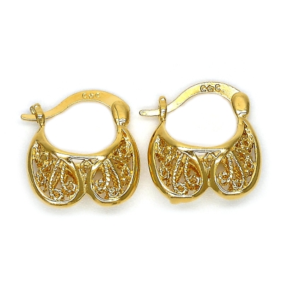 020037 - 5.158.014 | Hoops