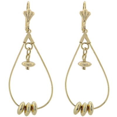 020077 - 02.32.0287 | Earrings