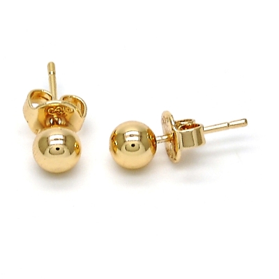 020117 - 5.128.009 | Earrings