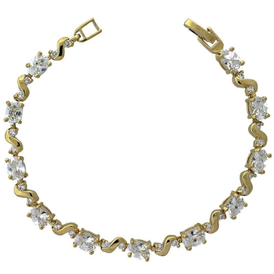 020121 - 5.027.003 | Bracelets