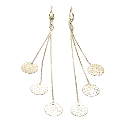 020164 - 02.63.0630 | Earrings