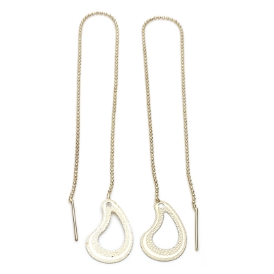 020169 - 02.63.0635 | Earrings