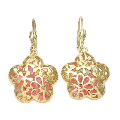 020247 - 5.077.007 | Earrings