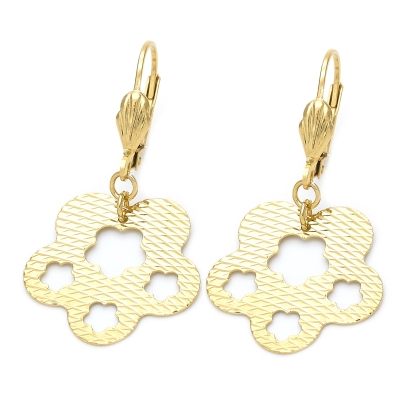 020251 - 5.091.010 | Earrings