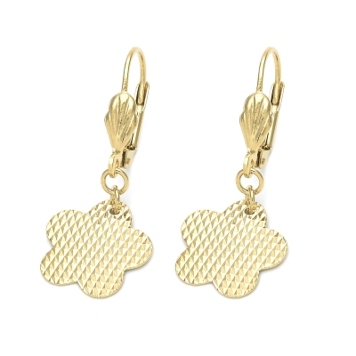 020255 - 5.016.004 | Earrings