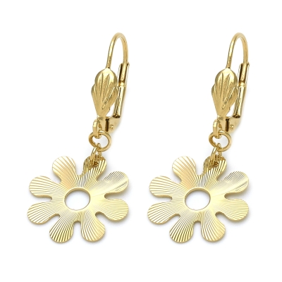 020256 - 02.64.0113 | Earrings