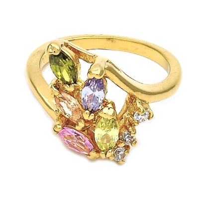 020277 - 5.172.006.07 | Rings