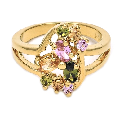 020285 - 5.172.016.07 | Rings