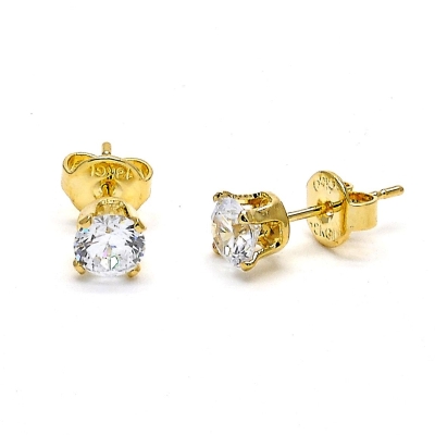 020297 - 5.128.017 | Earrings